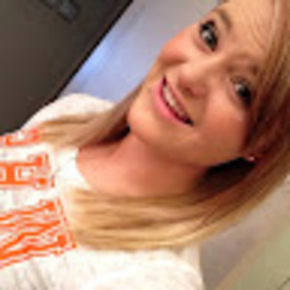 Meet your Posher, Jessi - Picture 1 of 1